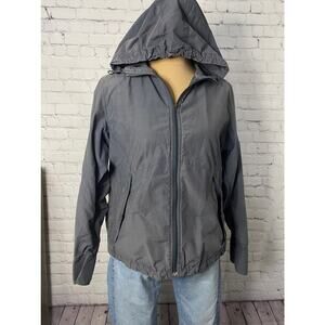 Columbia light weight jacket